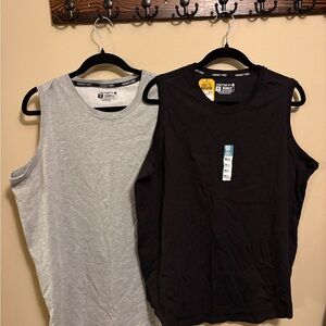 Women’s Carhartt Force Relaxed Fit Tank Top